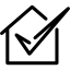 PBNU