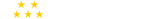 Logo Light