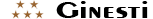 Logo Dark