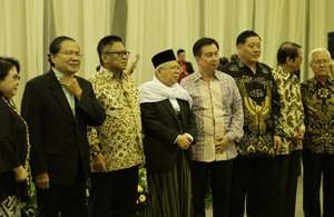 photo5